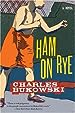 Image for Ham on Rye