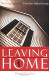 Leaving Home: The...