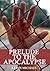Prelude To The Apocalypse (Zombies Of The Apocalypse Dystopian Thriller)