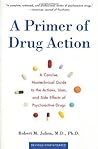 A Primer of Drug ...