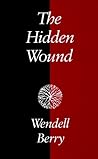 The Hidden Wound