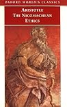 The Nicomachean E...