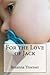 For the Love of Jack