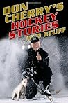 Don Cherry's Hockey Stories