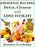 Smoothie Recipes: Detox, Cleanse and Lose Weight