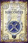 The Sorceress