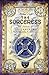 The Sorceress (The Secrets of the Immortal Nicholas Flamel, #3)