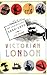Victorian London: The Tale ...