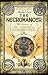 The Necromancer (The Secret...