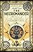 The Necromancer (The Secrets of the Immortal Nicholas Flamel, #4)
