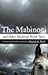 The Mabinogi and Other Medieval Welsh Tales by Anonymous The Mabinogi and Other Medieval Welsh Tales by Anonymous
