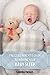 Baby sleep solution: Frazzled Parent's Guide To Making Your Baby Sleep (Parenting Book 2)