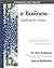 E-Business: Roadmap for Suc...