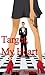 Target, My Heart: A Paranormal Romance