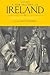 A New History of Ireland, Volume II: Medieval Ireland 1169-1534