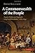 A Commonwealth of the People: Popular Politics and England's Long Social Revolution, 1066–1649