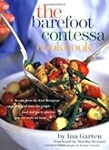 The Barefoot Contessa Cookbook 