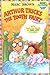 Arthur Tricks the Tooth Fai...