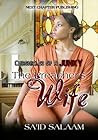 The Preacher's Wife by Sa'id Salaam