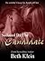 Part 4: Seduced By The Cand...