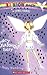 Lucy the Diamond Fairy (Jewel Fairies, #7, Rainbow Magic)