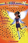 Sophie the Sapphi...