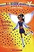 Sophie the Sapphire Fairy (Jewel Fairies, #6) (Rainbow Magic)