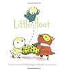Little Hoot by Amy Krouse Rosenthal