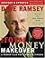 The Total Money Makeover by Dave Ramsey