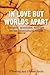 In Love But Worlds Apart: Insights, questions, and tips for the intercultural couple