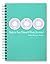 Baby's Eat, Sleep & Poop Journal, Log Book by Sandra Kosak