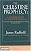 The Celestine Prophecy: A Concise Guide to the Nine Insights Featuring Original Essays & Lectures by the Author
