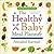 Healthy Baby Meal Planner