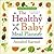 Healthy Baby Meal Planner by Annabel Karmel
