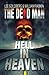 Hell In Heaven by Lee Goldberg