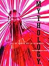 Mythology by Alex Ross