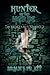 Hunter of the Horde (The Broken Key, #2)