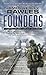 Founders (The Coming Collapse)