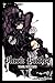 Black Butler, Vol. 6 (Black...