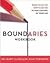 Boundaries: Workbook