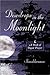 Dewdrops in the Moonlight: ...