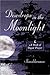 Dewdrops in the Moonlight by Shanddaramon