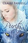 Purity by Claire Farrell