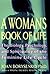 The Woman's Book of Life by Joan Borysenko