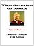 The Science of Mind - Complete Unedited Original Edition
