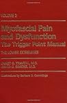 Myofascial Pain a...
