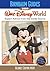 Birnbaum's Walt Disney Worl...