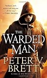 The Warded Man