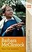 Barbara McClintock by Edith Hope Fine