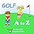 Golf A to Z